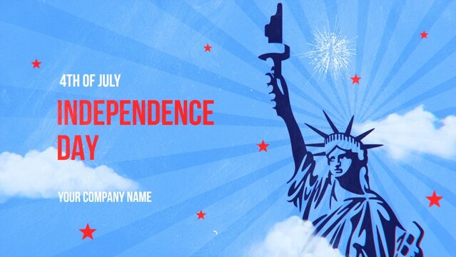 4th Of July Wishes 02