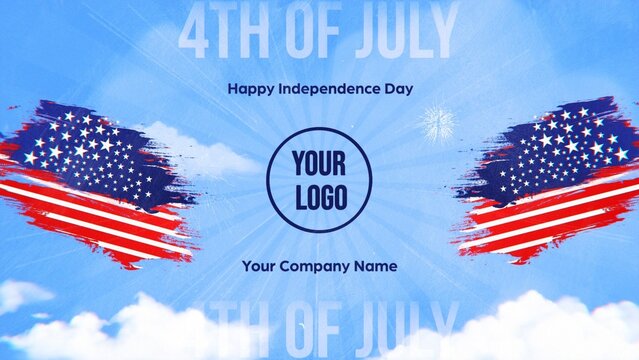 4th Of July Wishes 03