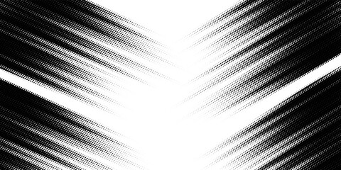 modern black and white background, wheel texture, tire tracks - car racing, motocross, vector illustration. eps 10 © Samsul
