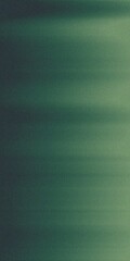 Fototapeta premium Green dark abstract and textured background, elegant and simple