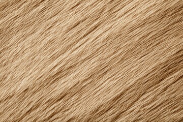 Fototapeta premium Close-up textured surface with diagonal lines and subtle shading