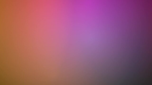 Vibrant Multicolor Gradient Background Texture