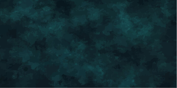 Deep teal abstract texture with soft, swirling patterns, creating a moody and atmospheric backdrop.