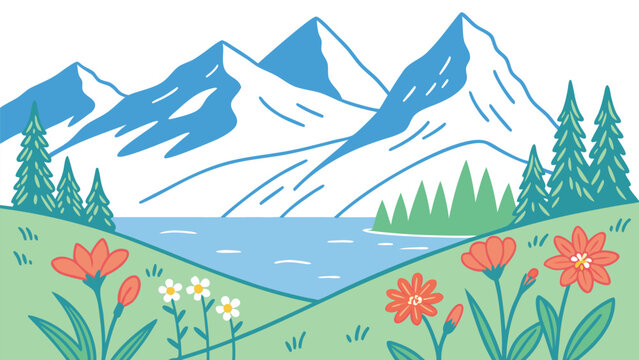 Adobe Illustrator Artwork