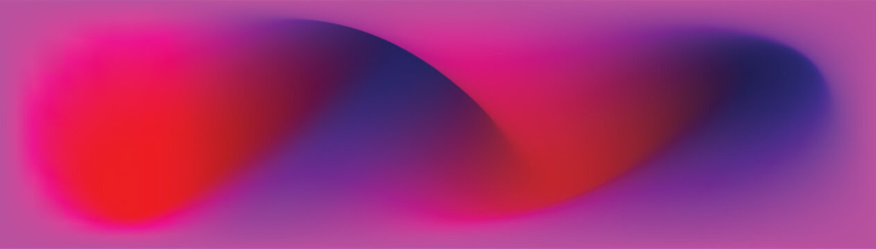 Gradient background colors with noise effect Grain Wallpaper Grainy noisy textured blurry texture abstract Digital noise gradient.