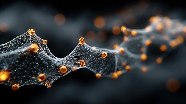 Unlock autonomous protocol layers, adaptive ledger structures, and emergent consensus algorithms creating frictionless, scalable, and resilient digital interactions worldwide