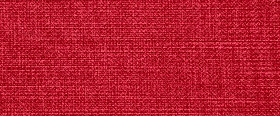 Fototapeta premium close up of red carpet