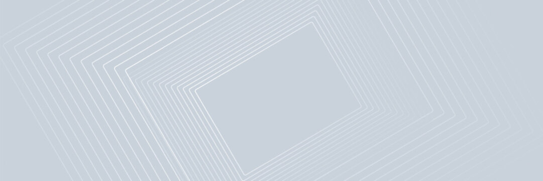 abstract gray and white abstract background modern design. simple design