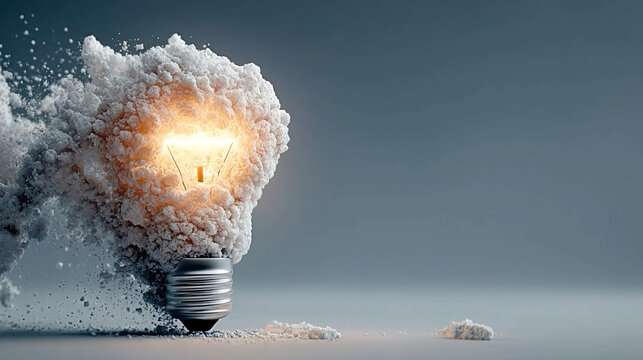 Unlock creative strategies to drive innovation, transform ideas into action, improve efficiency, and create breakthrough solutions that reshape industries and inspire growth worldwide