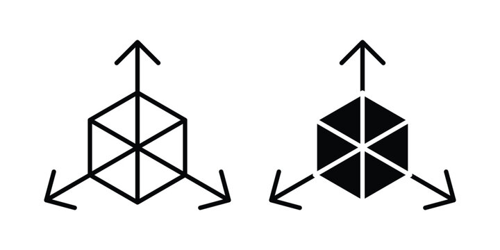 Bim icon