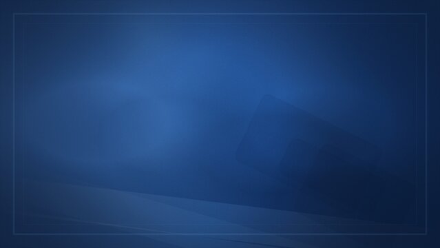 Solid blue sky vertical background