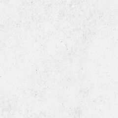 Fototapeta premium Light gray grunge textured background