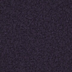 Fototapeta premium Dark purple textured fabric background