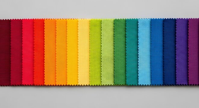 colorful plasticine background