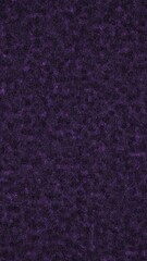 Fototapeta premium Dark purple textured background