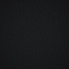 Fototapeta premium Dark textured grunge background
