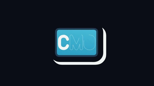  Marketing Executive Icon for Branding