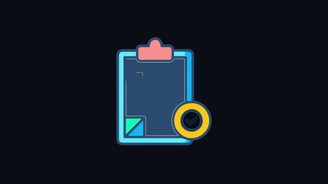  Compliance Icon for Business Regulations