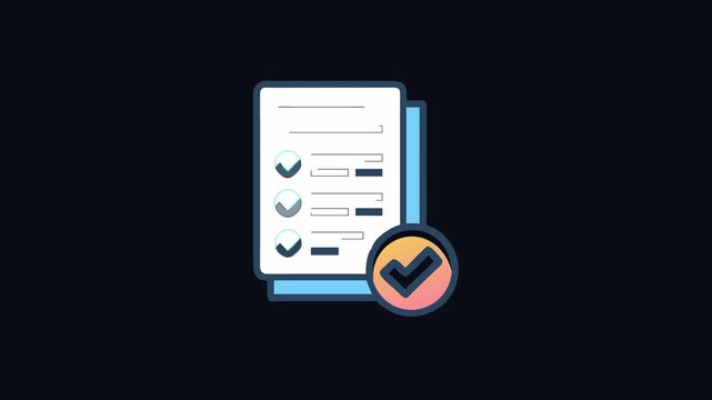  Icon for Regulatory Compliance Management