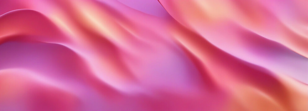 abstract, pink background, gradient waves, fluid landscape, pastel colors, soft abstract, flowing shapes, abstract background, liquid waves, modern design, pink gradient, colorful background, fluid mo