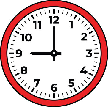 School_clock_showing_nine_o'clock_202606151629