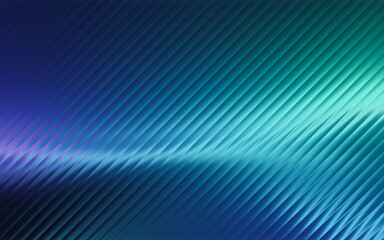 Obraz premium Abstract glowing vertical lines creating dynamic fiery glass pattern illustration