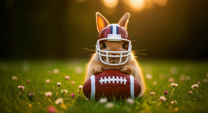 before and after football helmets SportzHelmetz