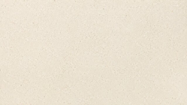 Beige textured paper background with subtle speckled grain and warm neutral tone