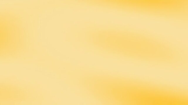 Abstract Vibrant Gradient Motion Background.