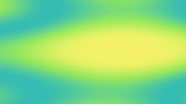 Abstract Soft Gradient Motion Background with Fluid Color Transitions.