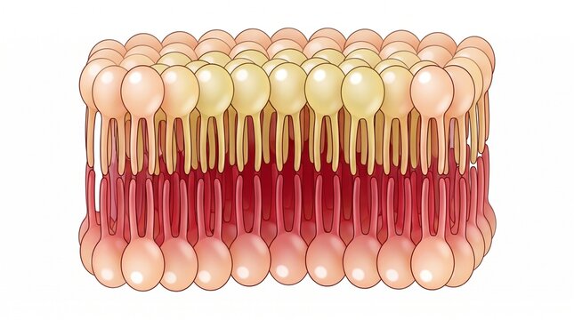 How Membrane Cells Transform Filtration