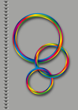 Cover Ringe 3