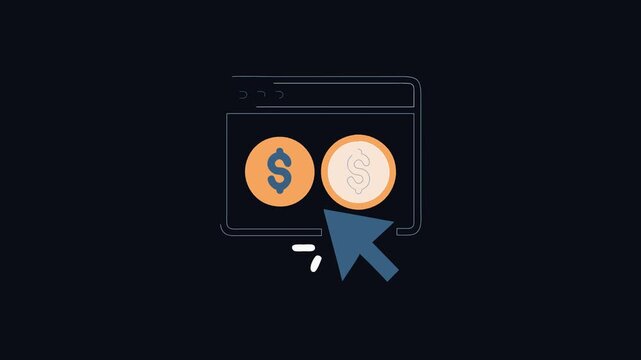  Icon for PPC Advertising Strategies