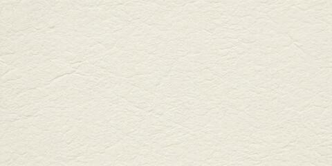 Fototapeta premium A simple, textured cream background provides a clean and versatile surface, ideal for design projects and product showcases.