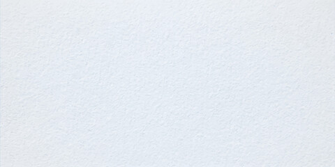 Naklejka premium A clean, smooth, off-white textured background provides a minimalist and versatile canvas for creative projects.