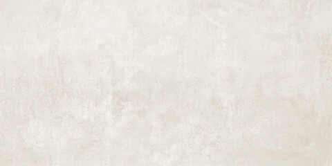 Naklejka premium A textured, off-white background with subtle variations in tone, reminiscent of aged plaster or a delicate parchment, offering a clean and versatile canvas.