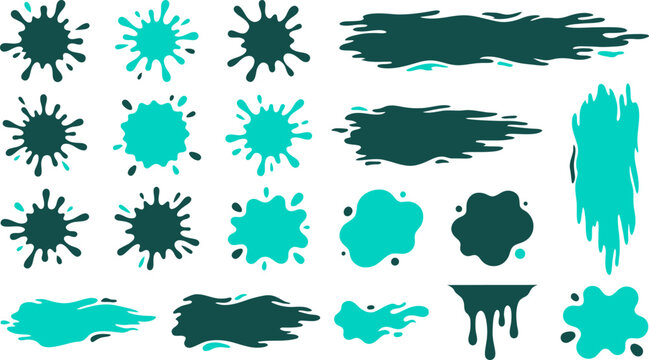 Adobe Illustrator Artwork