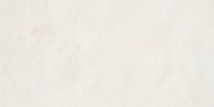 A delicate white orchid bloom unfurls its petals, revealing intricate details and soft texture. The subtle lighting highlights its elegant form, creating a serene and refined aesthetic.