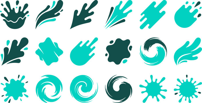 Adobe Illustrator Artwork