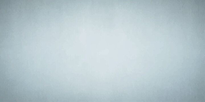 A textured, pale blue-grey background with a subtle gradient and distressed effect.