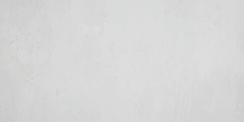 Obraz premium A plain grey textured background evokes a sense of calm and minimalist sophistication, offering a versatile canvas for various design applications.