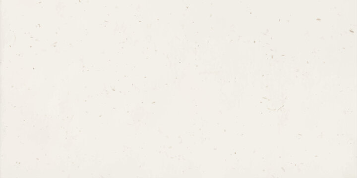 A single perfect egg with a pristine white shell sits on a subtle, textured background, symbolizing freshness and the beginning of life.