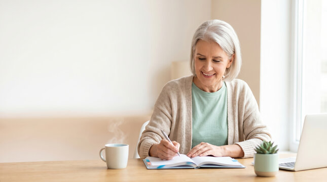 Brain health awareness for cognitive wellness and memory improvement