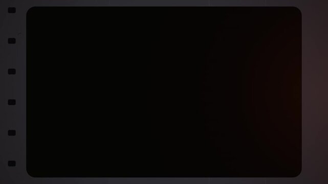 Dark minimalist background with faint vertical edge elements