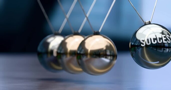 Success is created by grit. Elegant metaphor for grit leading to success. Mutual and self inforcing link between grit and success. No AI, created by humans for humans.