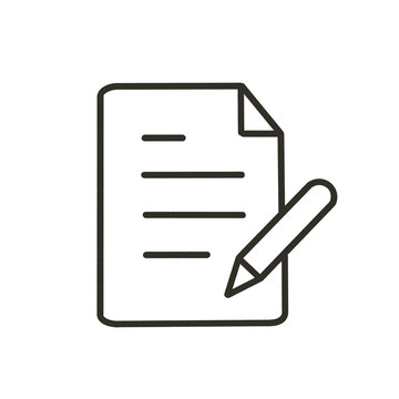 계약 (Contract)