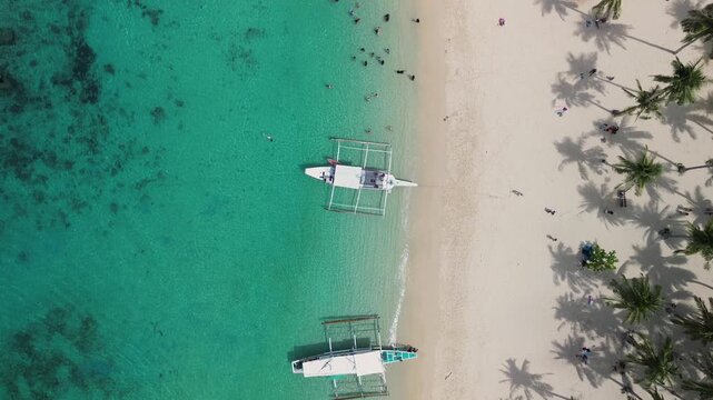 HIGH DEFINITION DRONE FOOTAGE, ISLAND HOPPING EL NIDO PALAWAN TOURS.