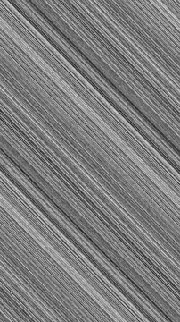 Vertical format abstract background with fast moving diagonal lines creating a hyperspeed or motion effect