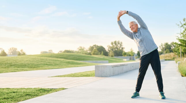 Healthy lifestyle practices for arthritis prevention and movement