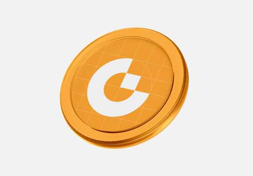 App Icon Mockup
